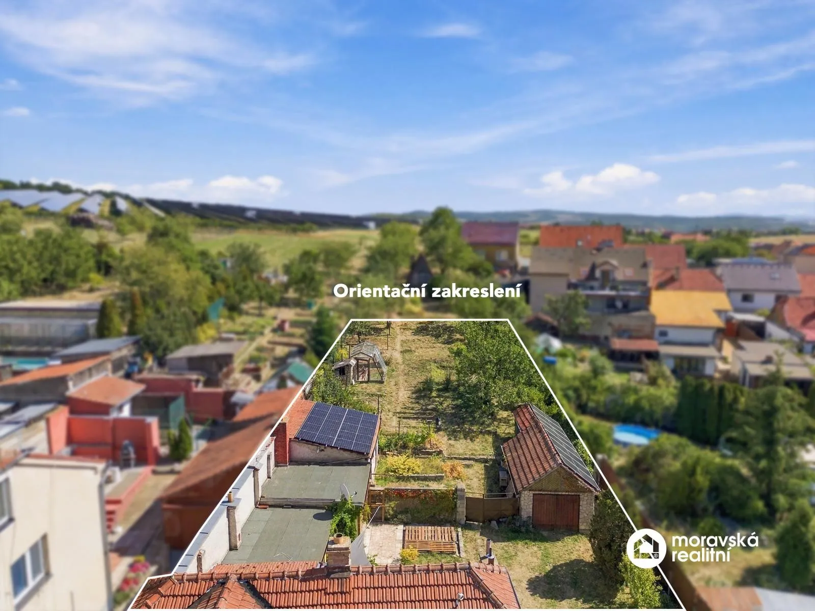 Ostatní