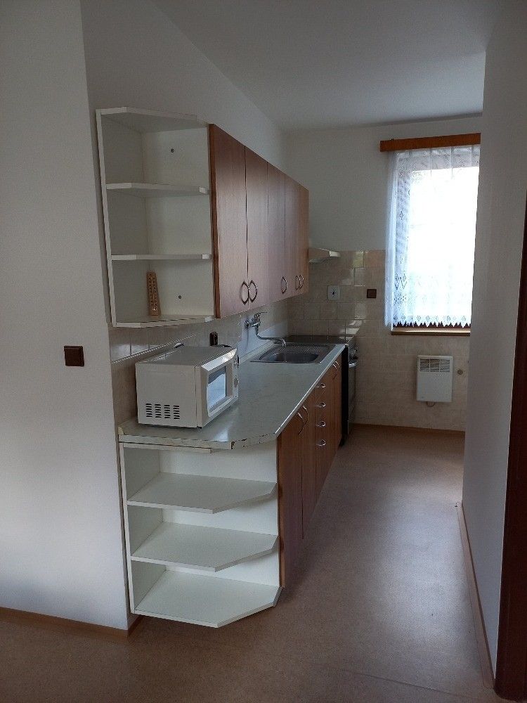 Byty, Třebechovice pod Orebem, 503 46 - 2