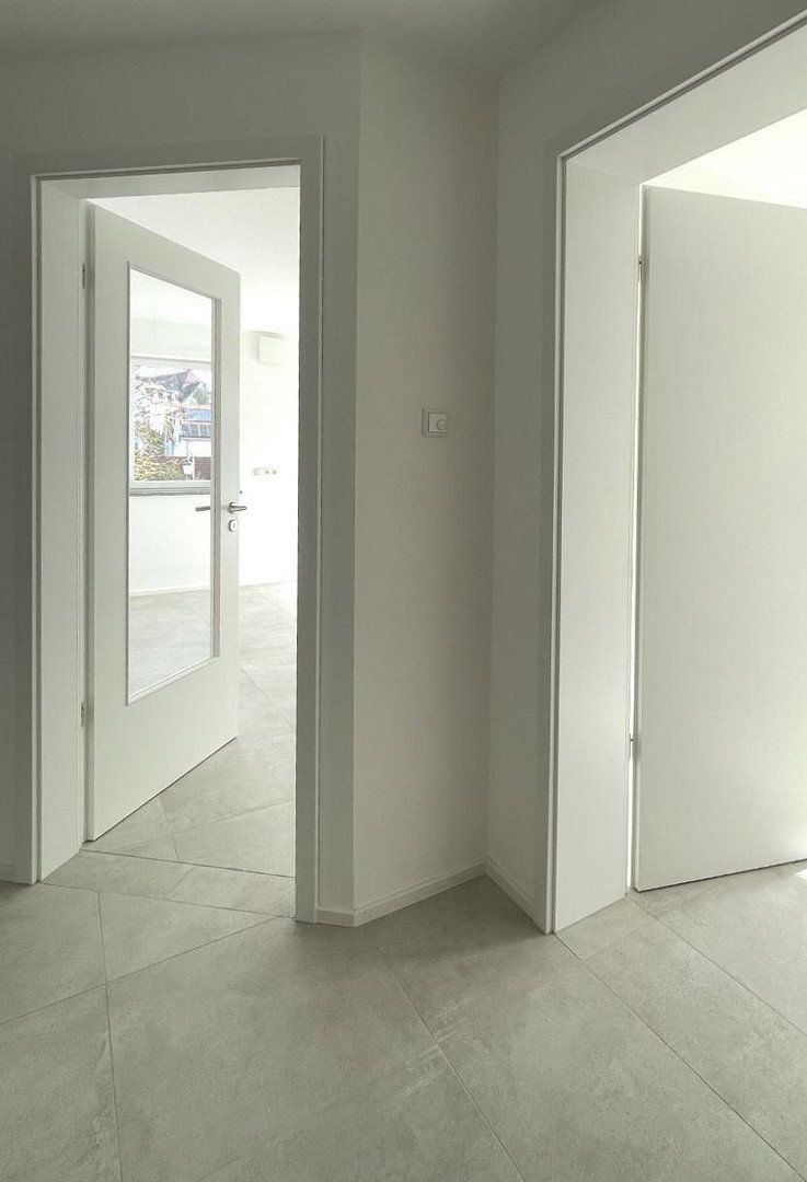 Byt 3+1 · 74 m² · Altomünster Altomünster Bayern 85250 - 4