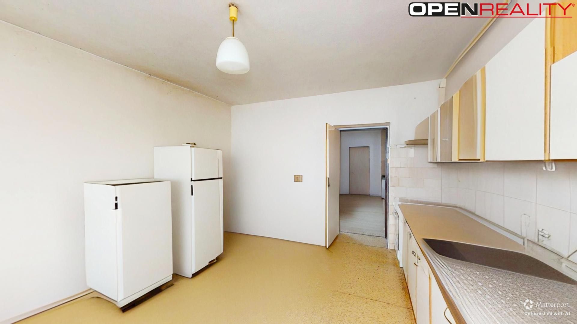 Prodej dům - Sportovní, Olomouc, 154 m² - 5