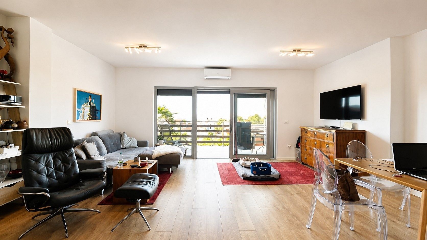 Rodinný dům, 171 m²