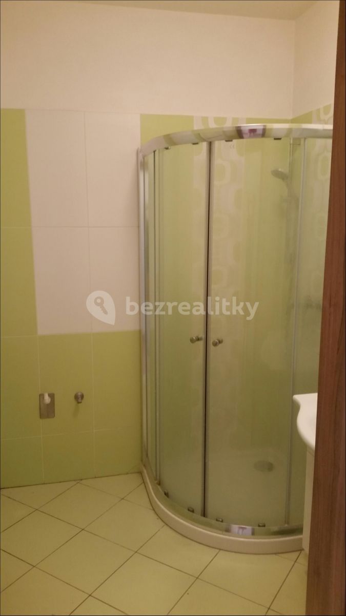Byt 2+kk · 53 m² · Přírodní, Brno - Bystrc, Jihomoravský kraj - 4