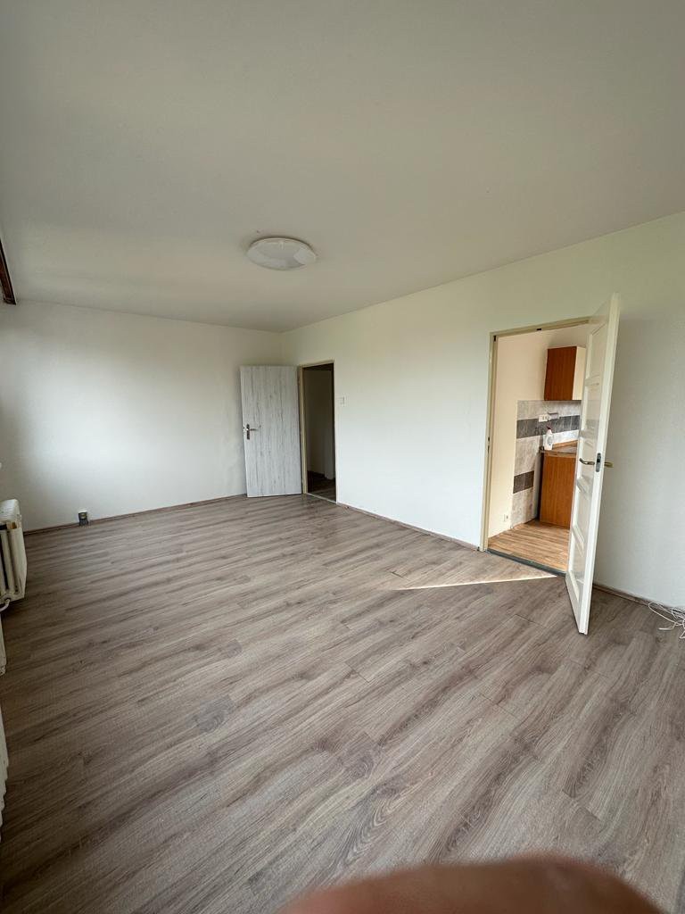 Byt 3+1 · 76 m² · Síbova 309, Bílina Újezdské Předměstí - 3