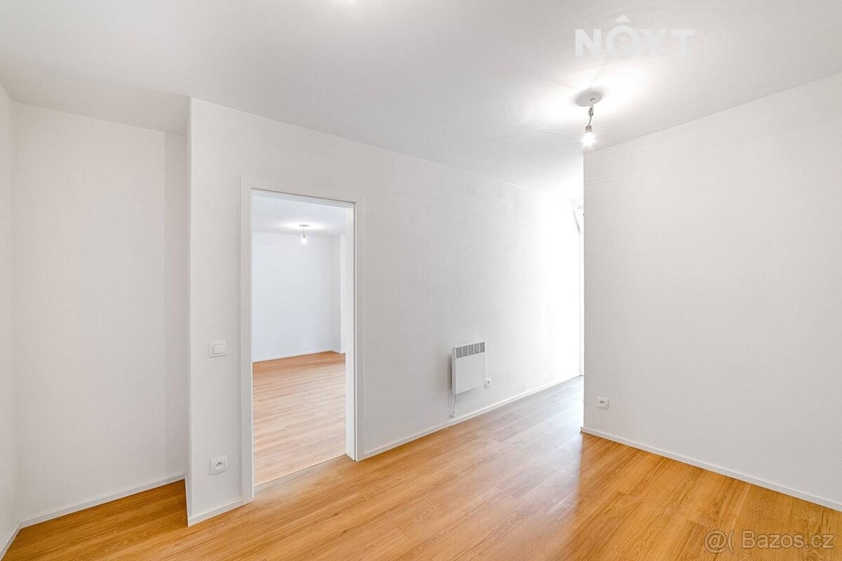 Prodej byt - Praha, 156 00, 79 m² - 5