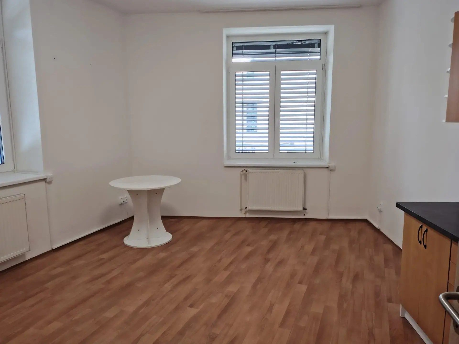 2+kk, Konopná, Brno, 40 m² - 2