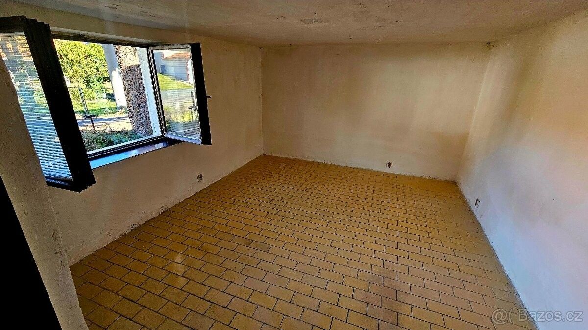 Prodej rodinný dům - Mělník, 276 01