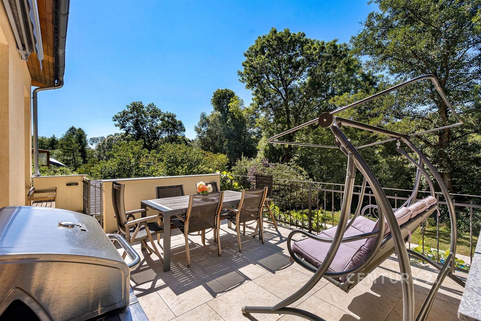 Rodinný dům · 265 m² · K Hubačovu 853, Mnichovice - 3