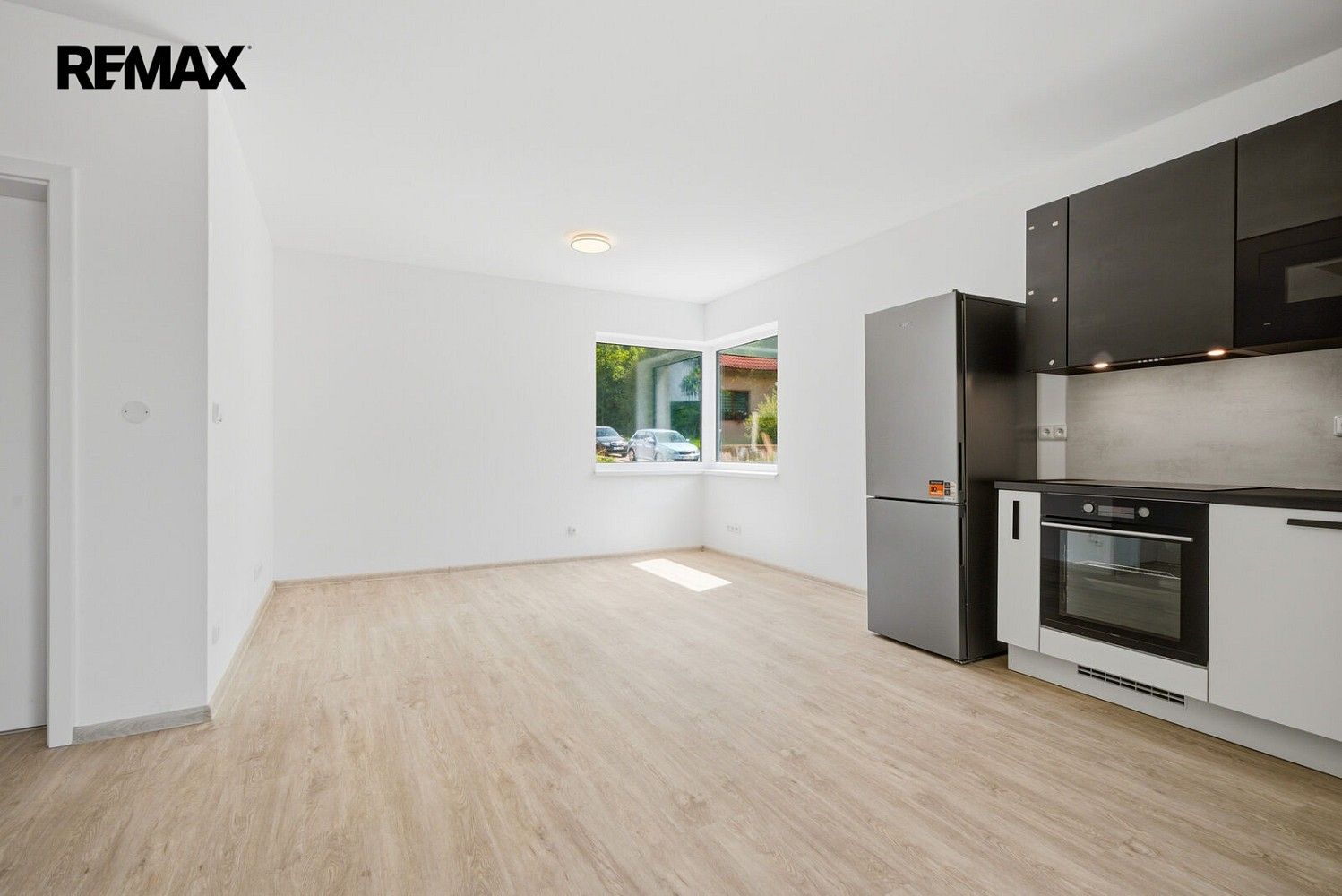 Prodej rodinný dům - Dolní Dobrouč, okres Ústí nad Orlicí, Pardubický kraj, 86 m² - 5
