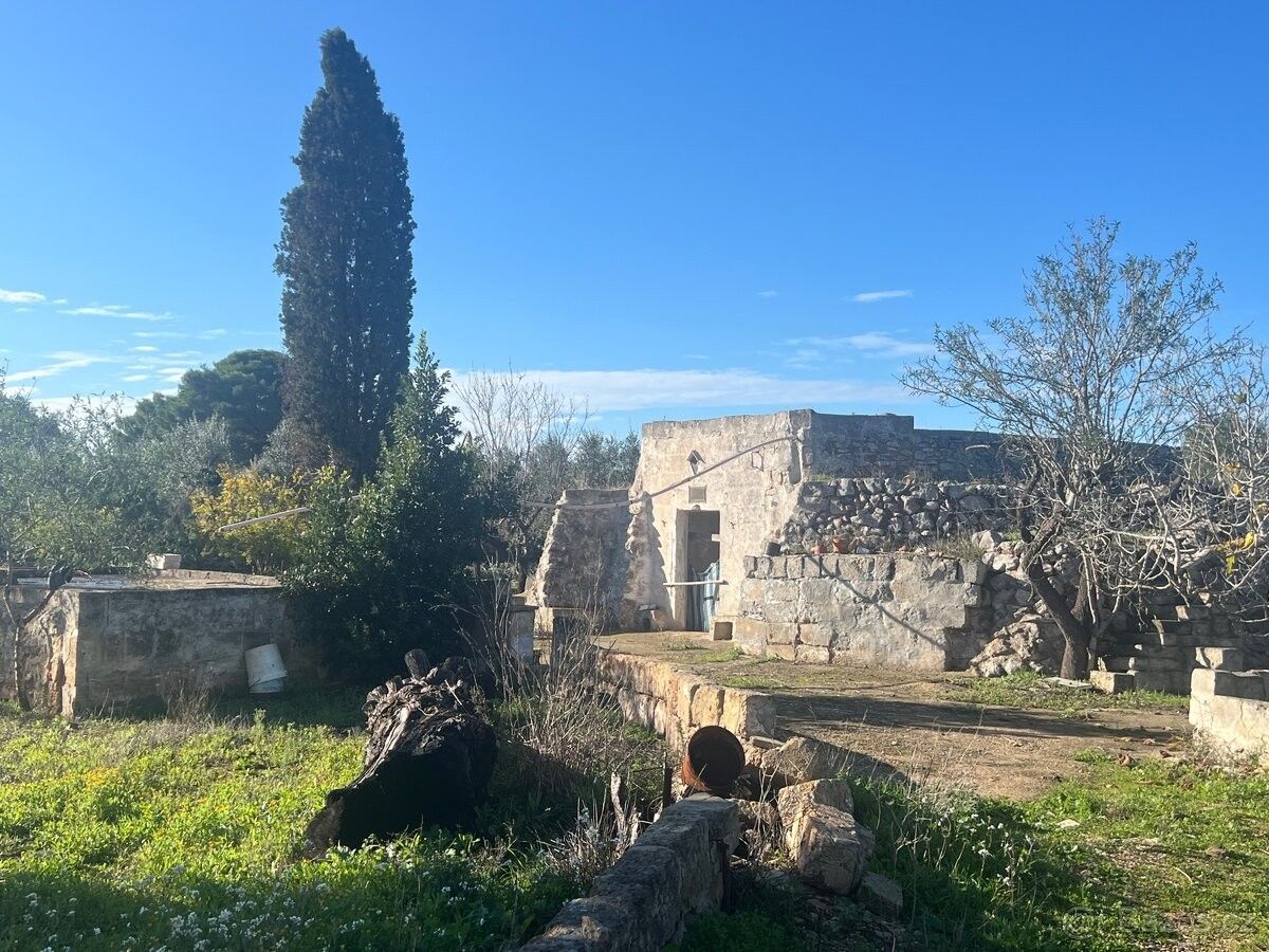 Chaty, Olomouc, 779 00