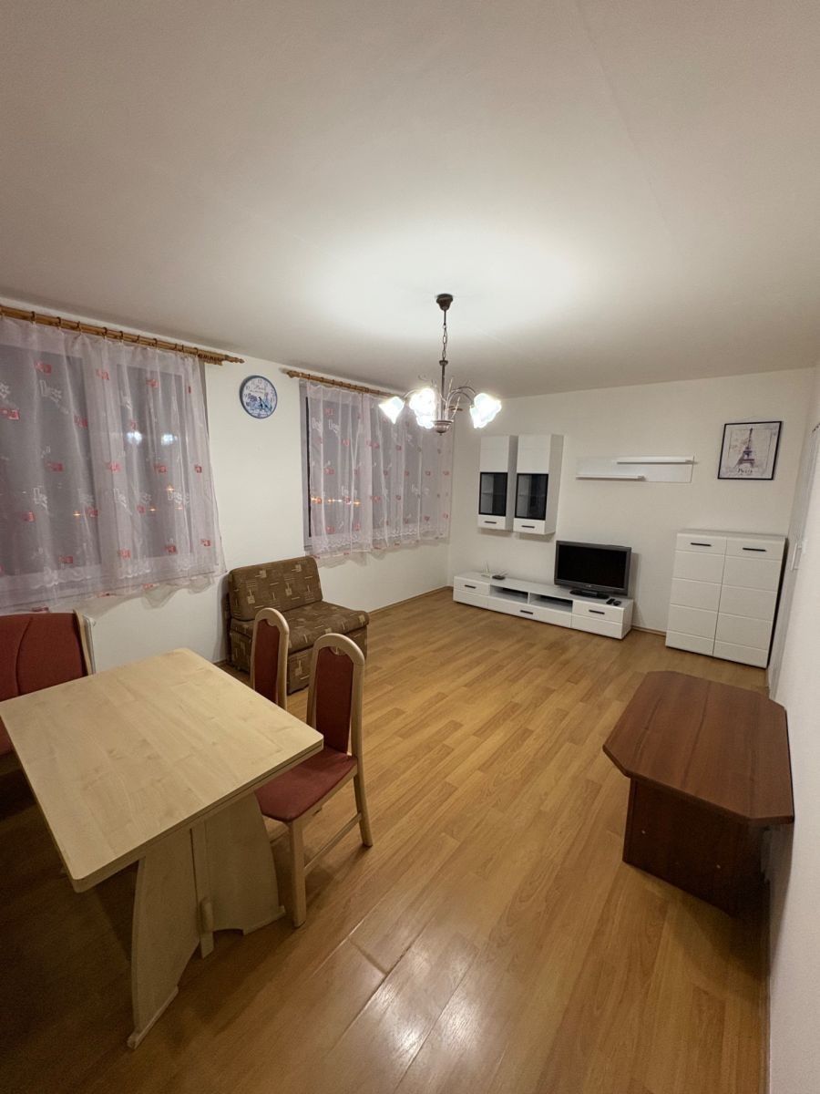 Prodej byt 1+kk - Suchý vršek, Praha - Stodůlky, 35 m² - 2