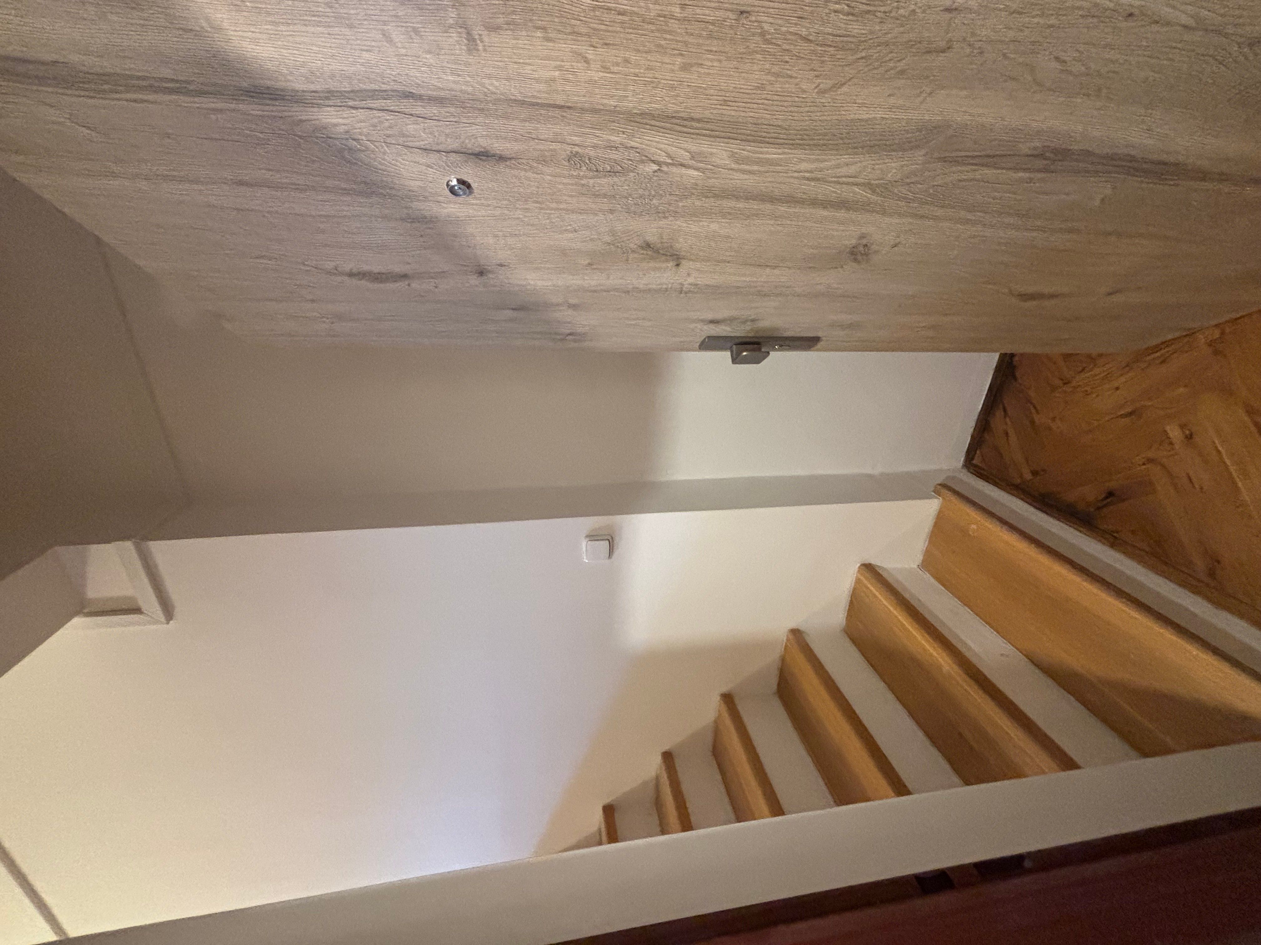 1+kk, Čejkova, Brno, 62 m²