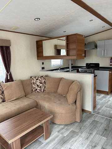 Prodej ostatní - Sibřina, okres Praha-východ, Středočeský kraj, 48 m² - 2