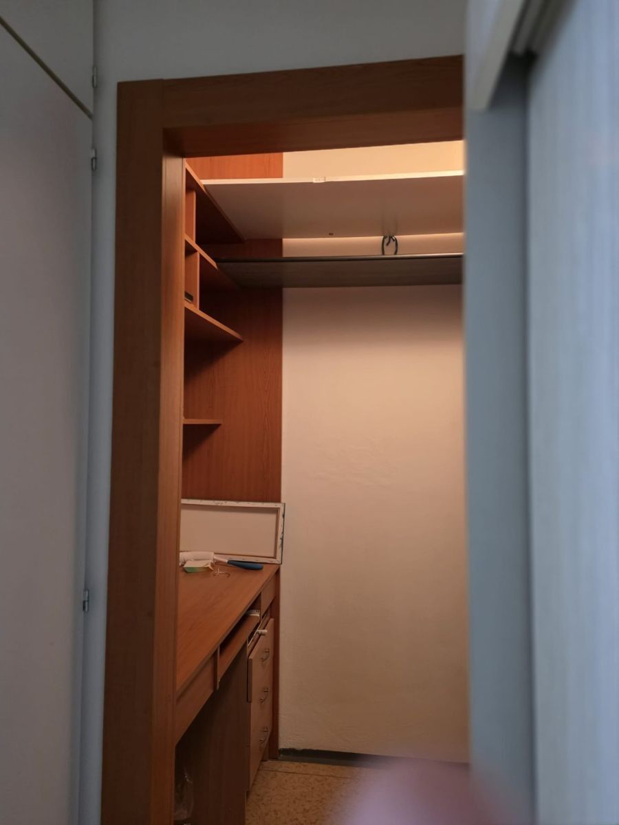 Byt 2+kk · 43 m² · Brandtova, Ústí nad Labem - Dobětice, Ústecký kraj - 4
