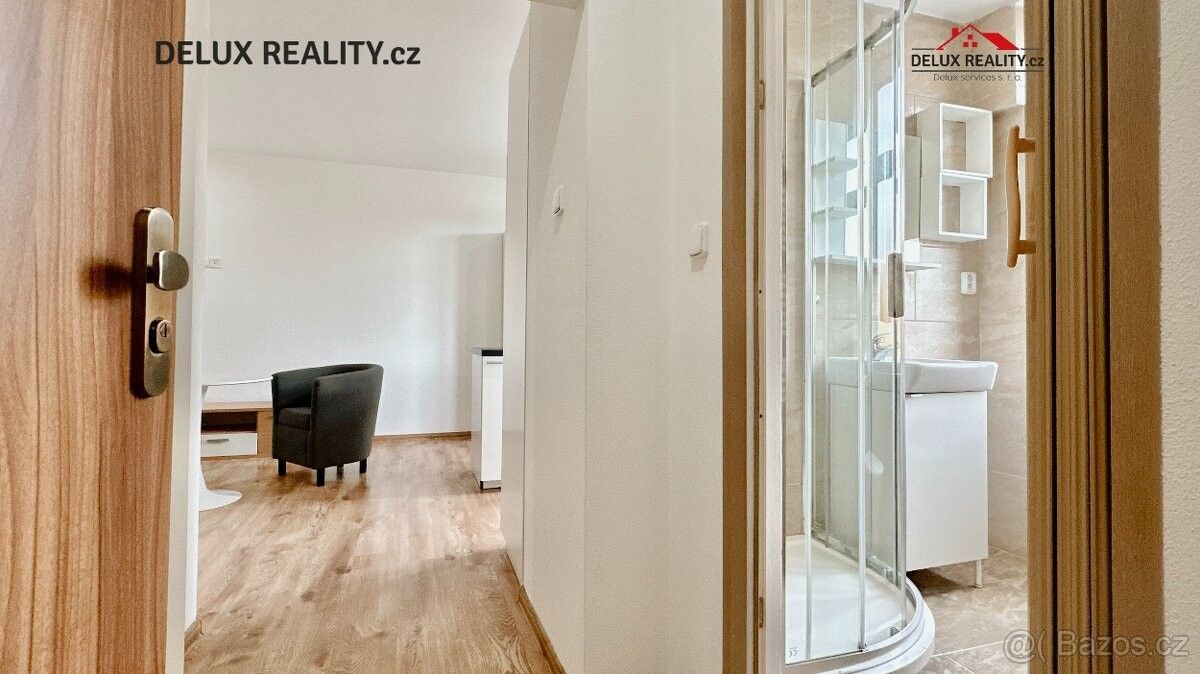 Byty, Znojmo, 669 02