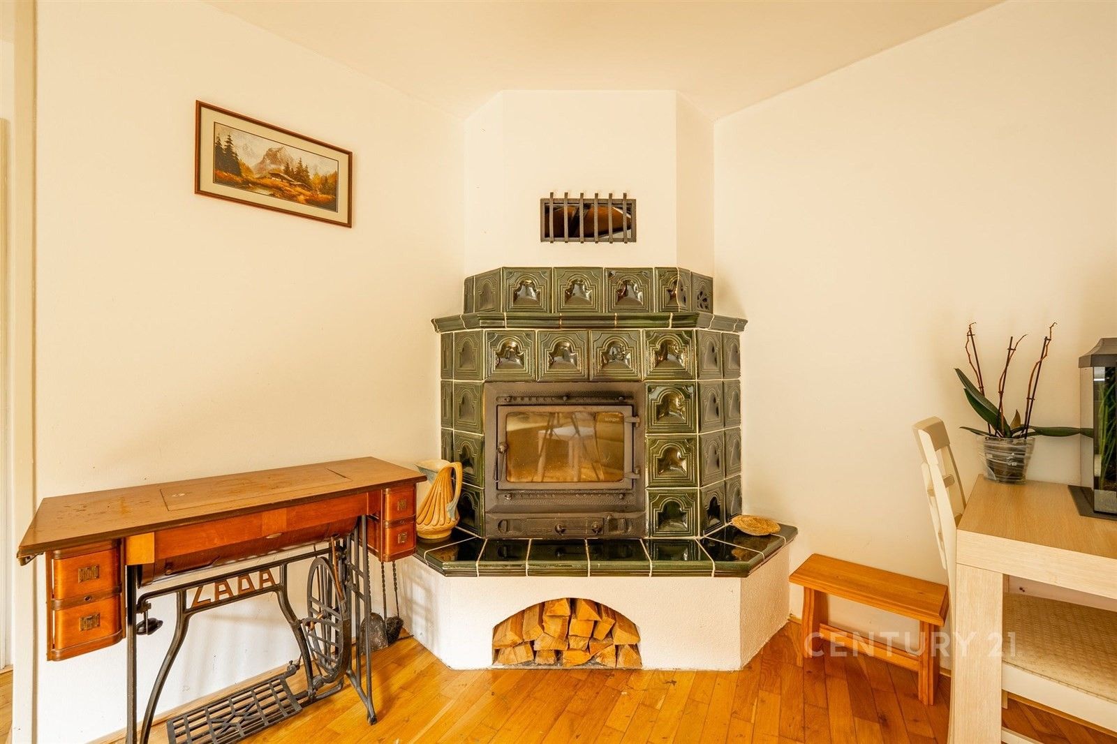 3+kk, Na Vršku, Dolní Břežany, 97 m²