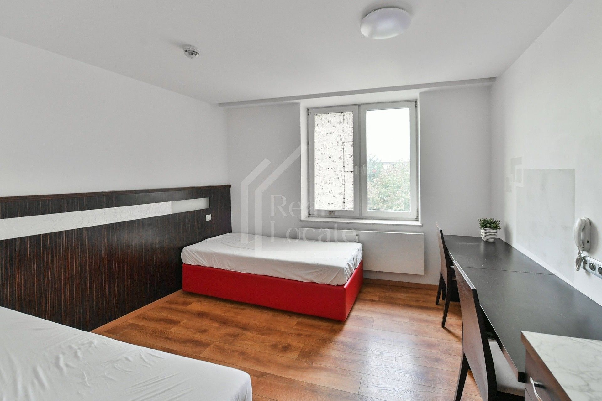 Byty, Suchdolské náměstí, Praha, 23 m² - 2