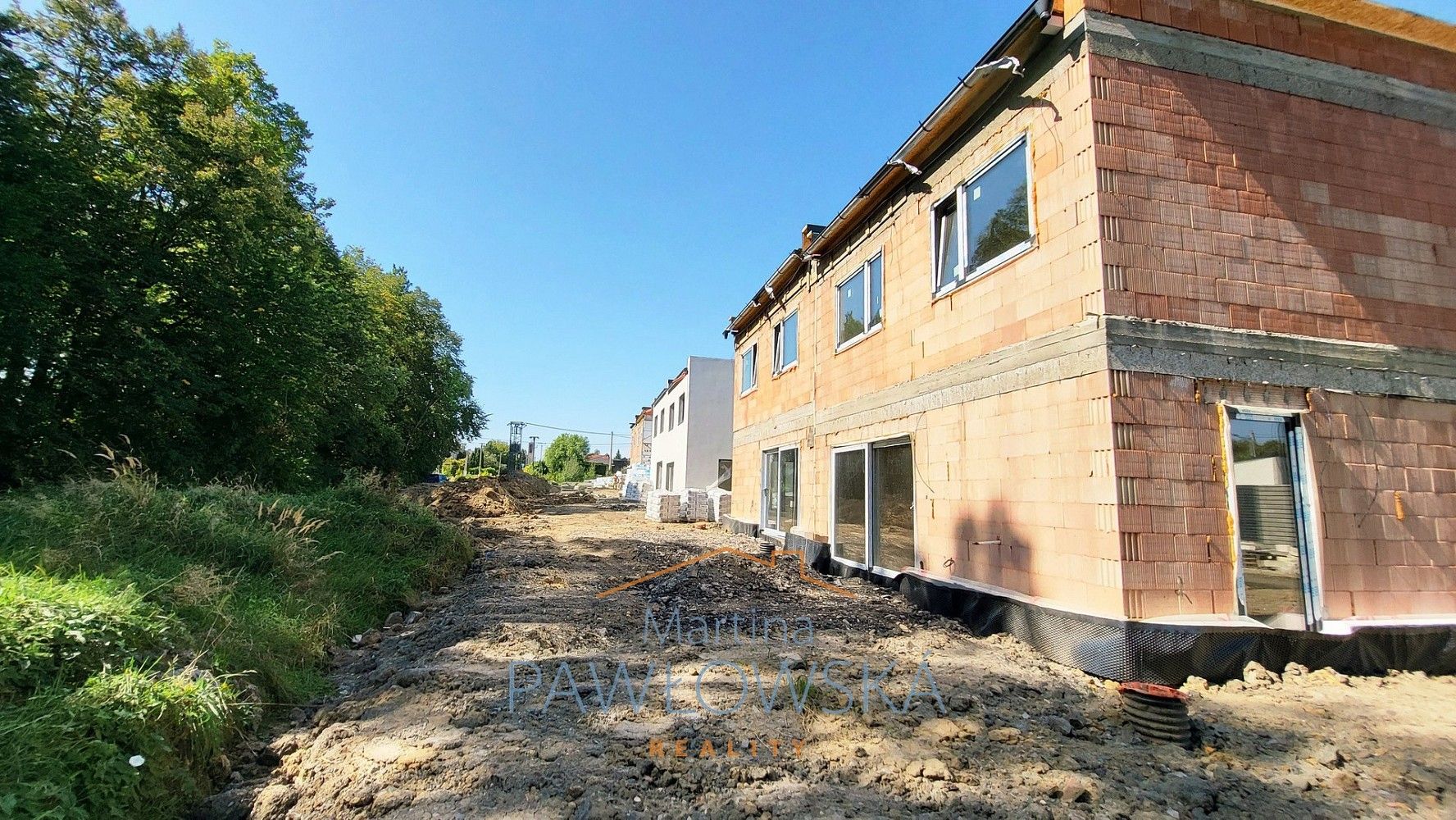 Rodinný dům · 135 m² · Lipová, Těrlicko - Horní Těrlicko, okres Karviná - 3