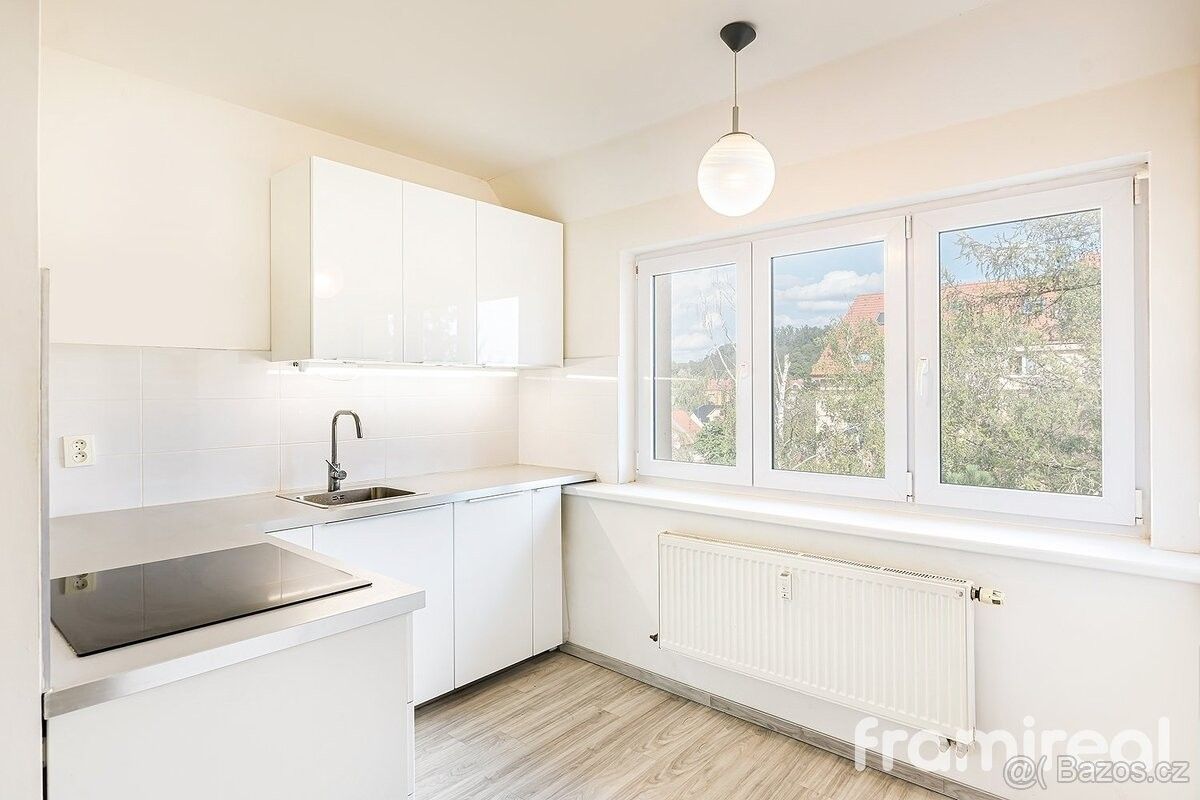 Byty, Kuřim, 664 34