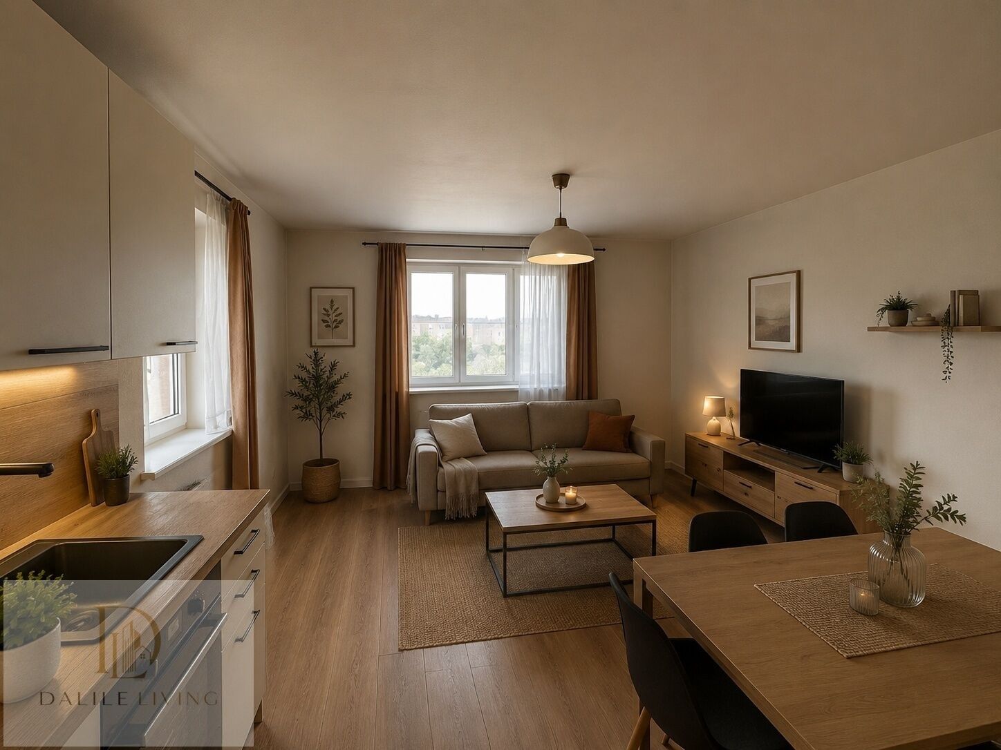 Rodinný dům · 90 m² · Zlatnická, Chotětov - 3