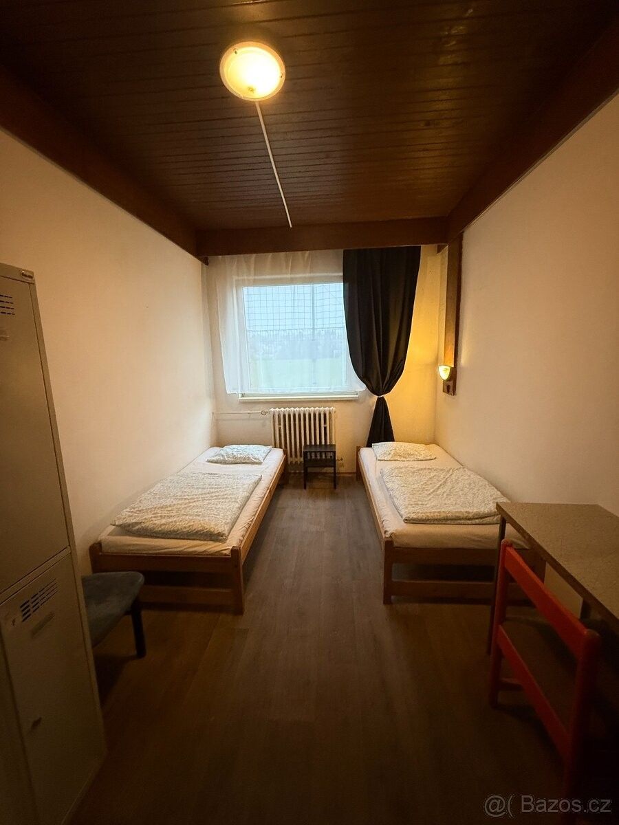 Pronájem byt - Praha, 150 00