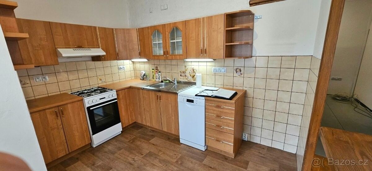 Byty, Frenštát pod Radhoštěm, 744 01 - 2