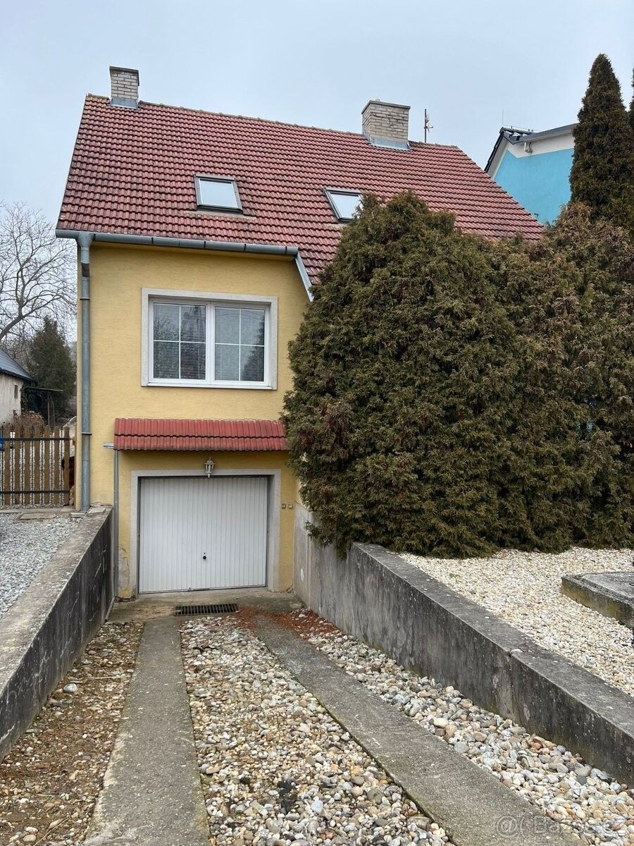 Prodej dům - Slovensko, 987 65, 140 m²