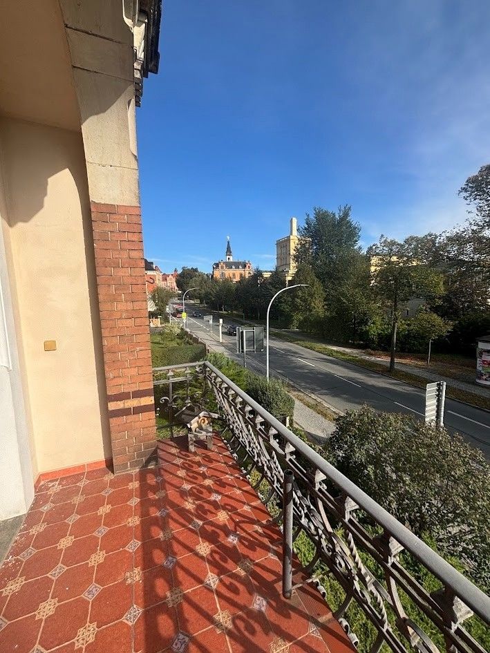 Rodinné domy, 987 66, Zahraničí