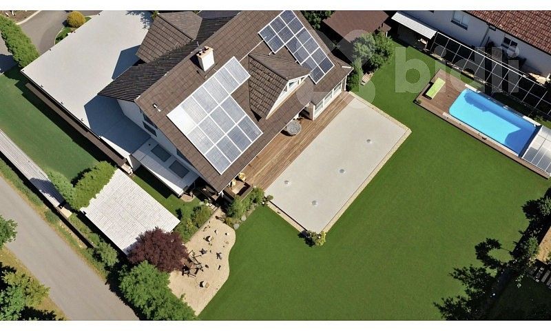 Činžovní dům · 330 m² · Domažlice - Bezděkovské Předměstí - 3