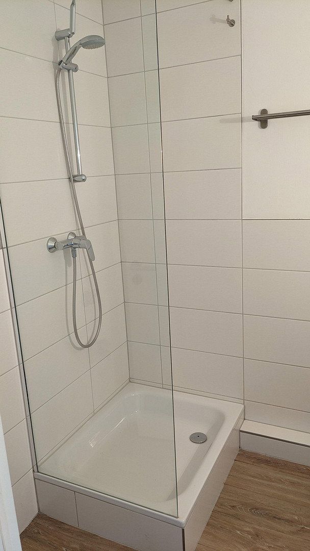 2+kk, Hamburg Farmsen-Berne Hamburg 22159, 69 m² - 2