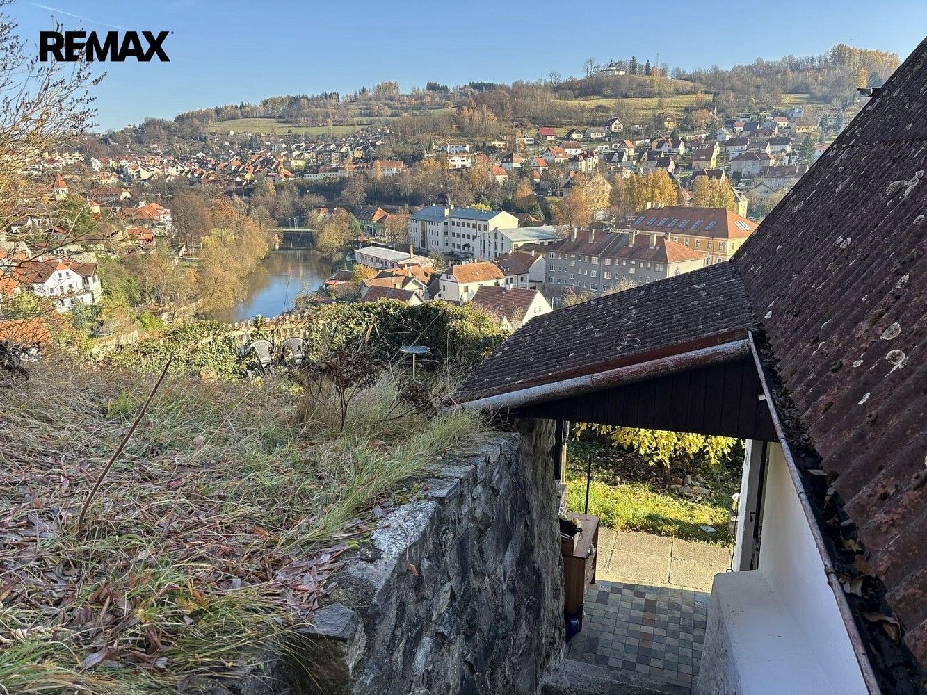 Chalupa · 94 m² · Český Krumlov - Plešivec, Jihočeský kraj - 4