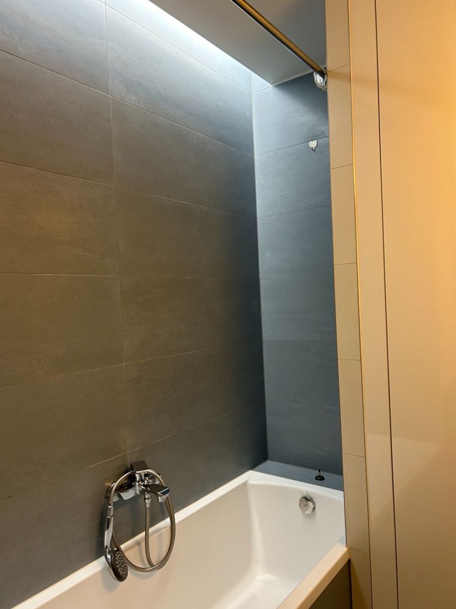 Byt 2+kk · 70 m² · Úvoz, Brno - Staré Brno, Jihomoravský kraj - 4