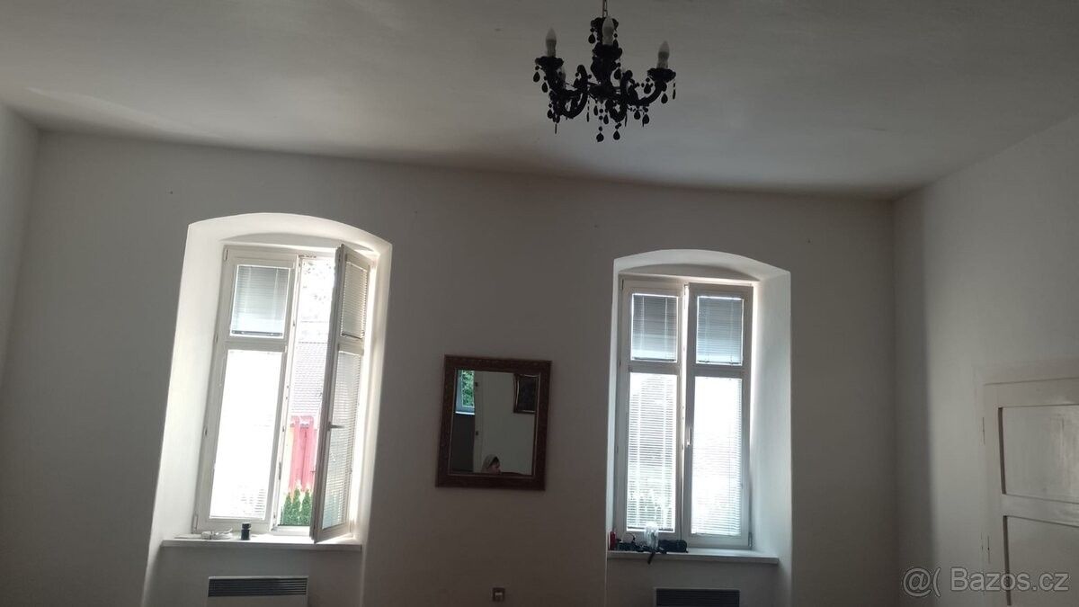 Byty, Město Albrechtice, 793 95 - 2
