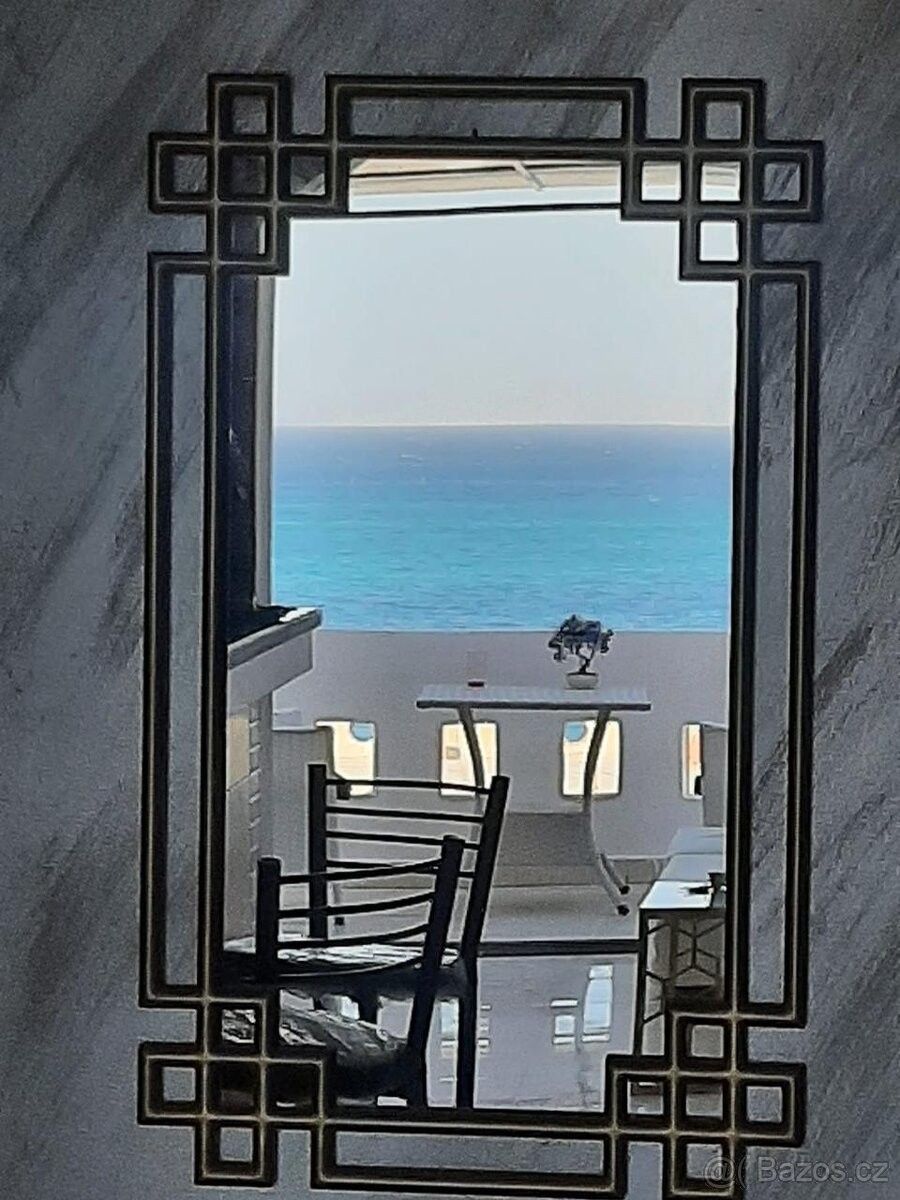 Prodej byt - Jabkenice, 294 45