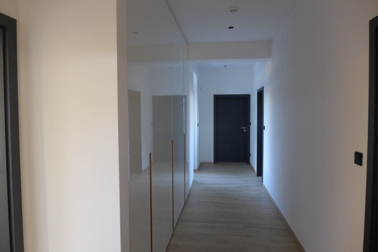 Prodej rodinný dům - II, Třeboň, 220 m²