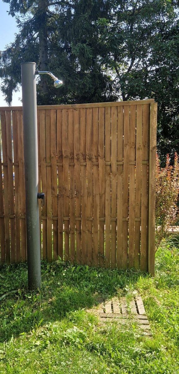 Chata · Seč - Hoješín, Pardubický kraj - 3