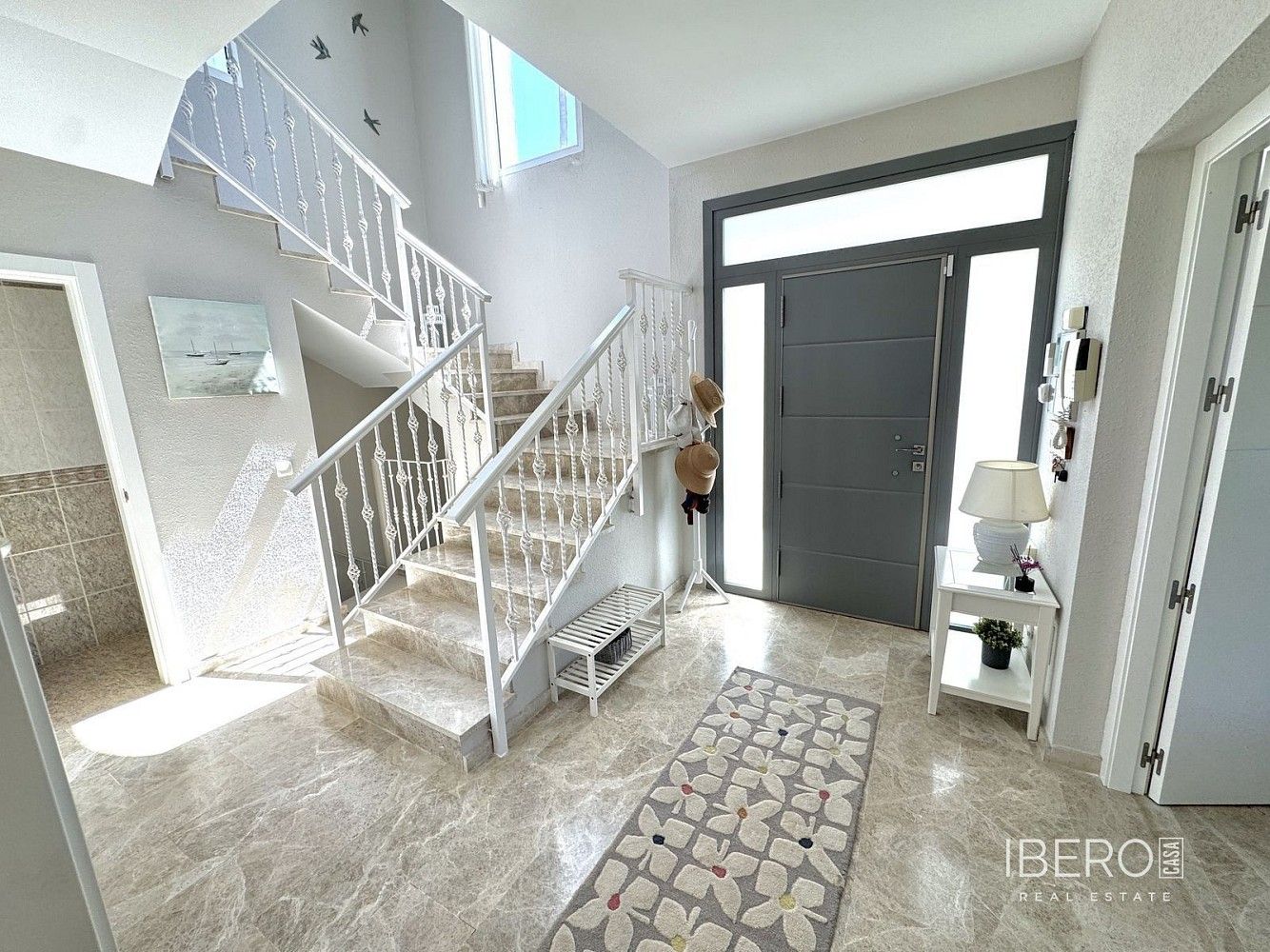 Rodinný dům · 344 m² · Calahonda, Španělsko - 4