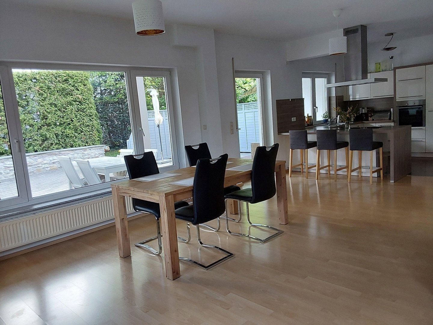 Rodinný dům · 147 m² · , Hessen - 4