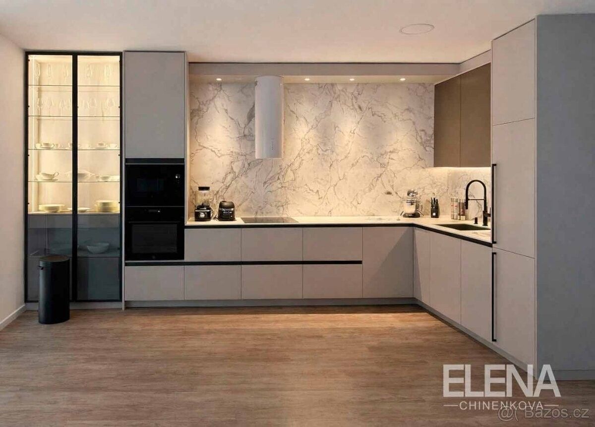 Rodinné domy, Jesenice u Prahy, 252 42