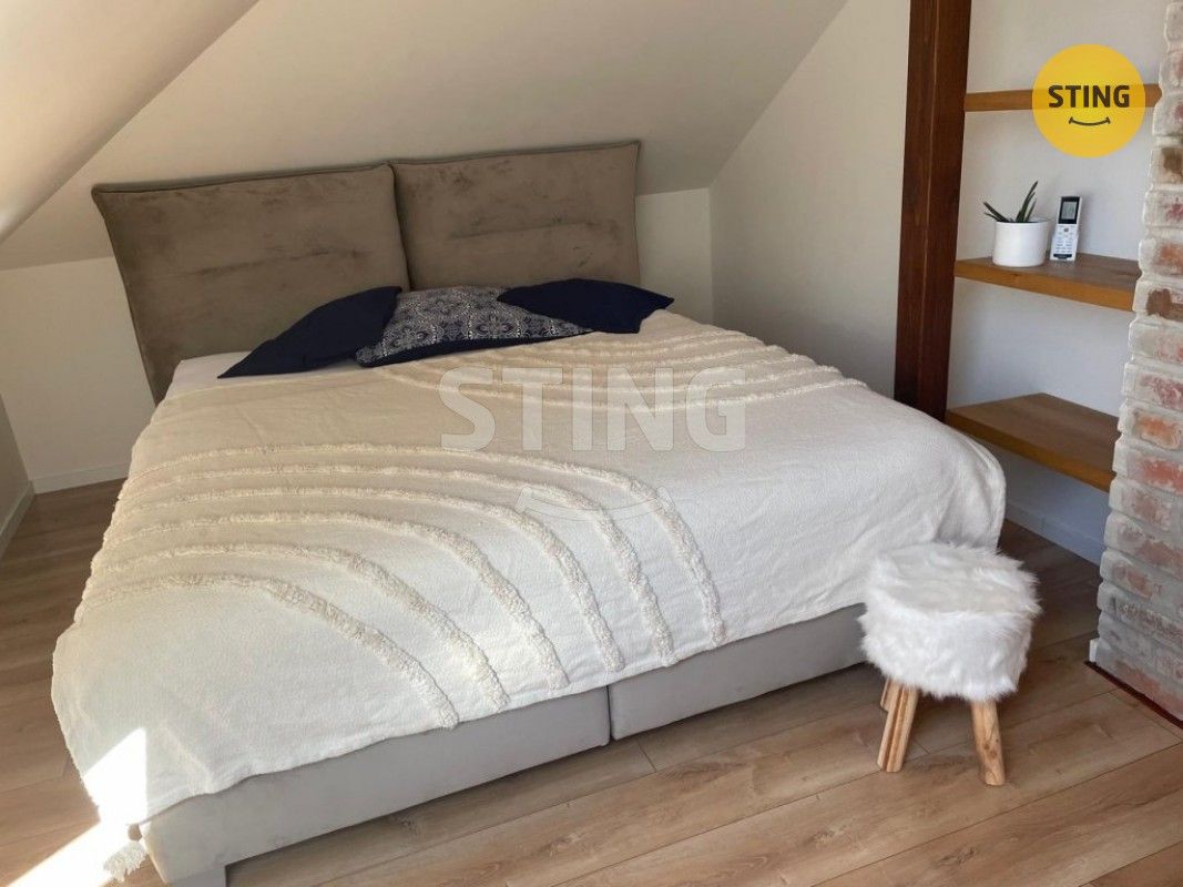 Pronájem byt - Ostrava, 725 26