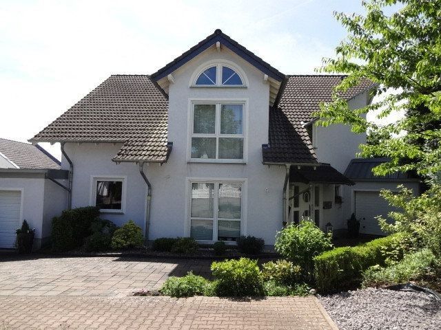 Prodej rodinný dům - Fraunhoferstr. 9, , Porýní-Falc, 228 m² - 5