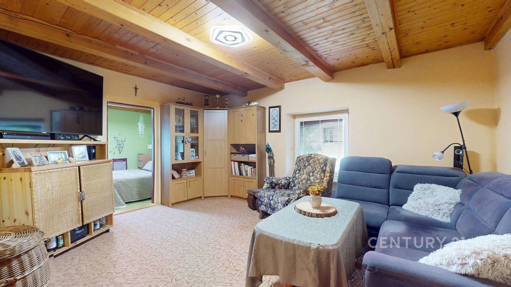 Rodinné domy, Lesní, Příbor, okres Nový Jičín, 294 m² - 2