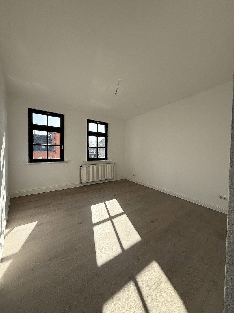 Byt 4+1 · 90 m² · Heidenberg 89, , Durynsko - 4