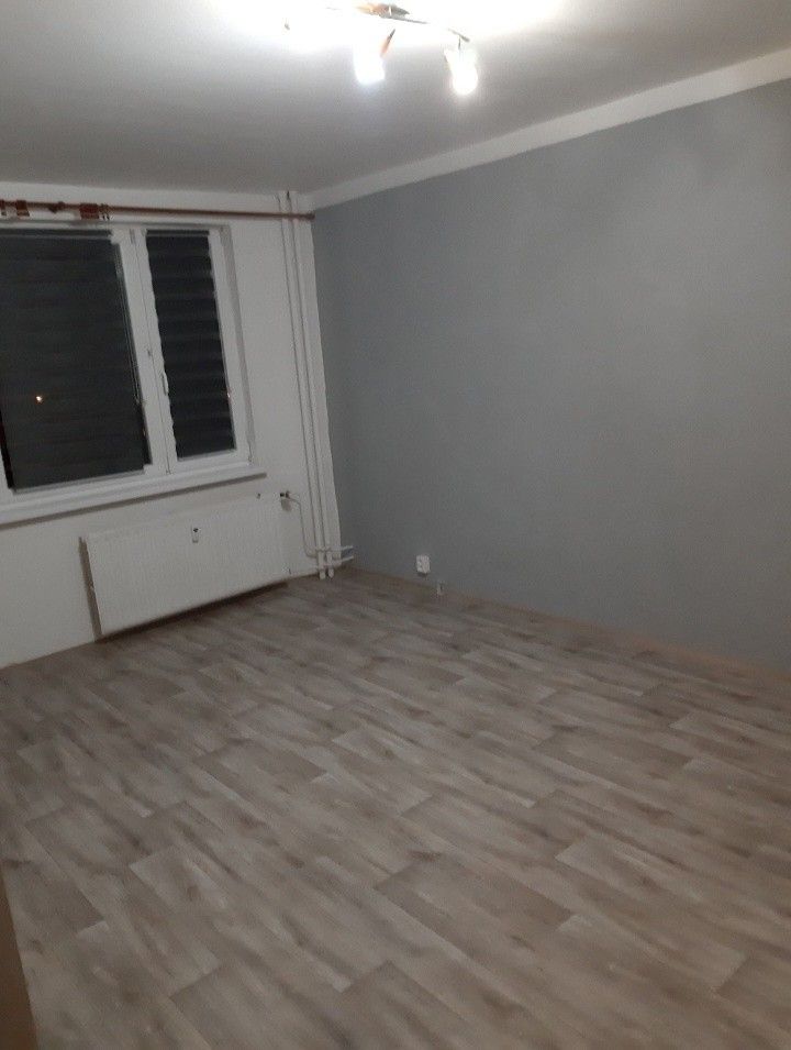 Byt · Karviná, 733 01 - 3