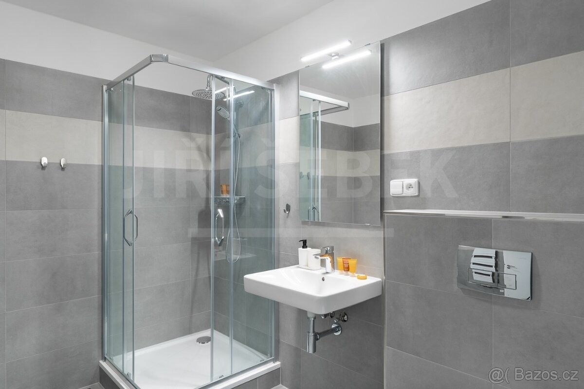 Prodej byt - Vítkovice v Krkonoších, 512 38