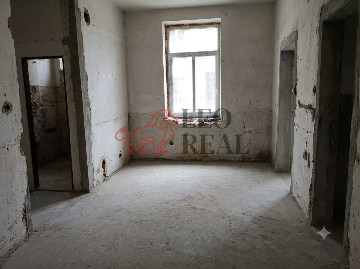 Byt 4+1 · 86 m² · Na Bojišti, Liberec - 4