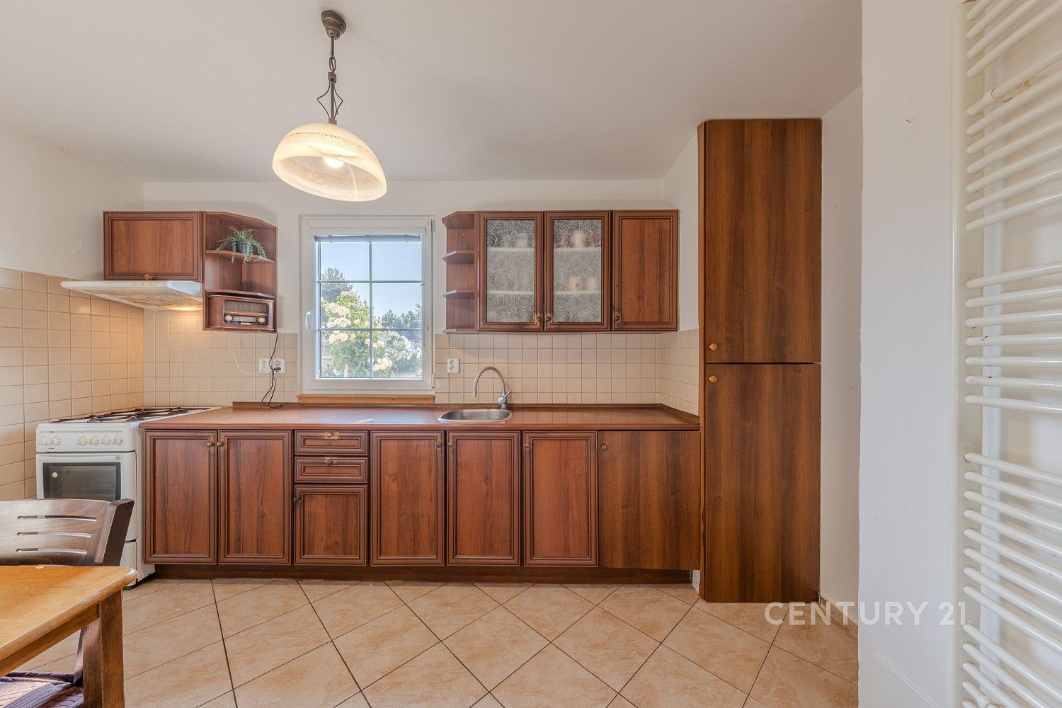 Rodinné domy, Troubelice, okres Olomouc, 80 m² - 2