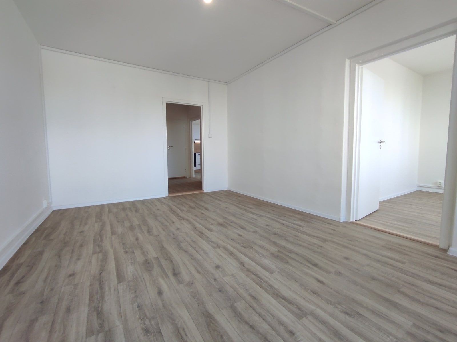 Byt 3+1 · 67 m² · Okružní, Orlová - Horní Lutyně, Moravskoslezský kraj - 3