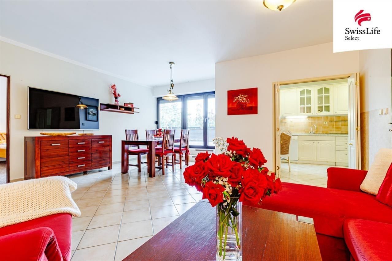 Prodej byt 4+1 - Jarmily Glazarové, Olomouc, 199 m²