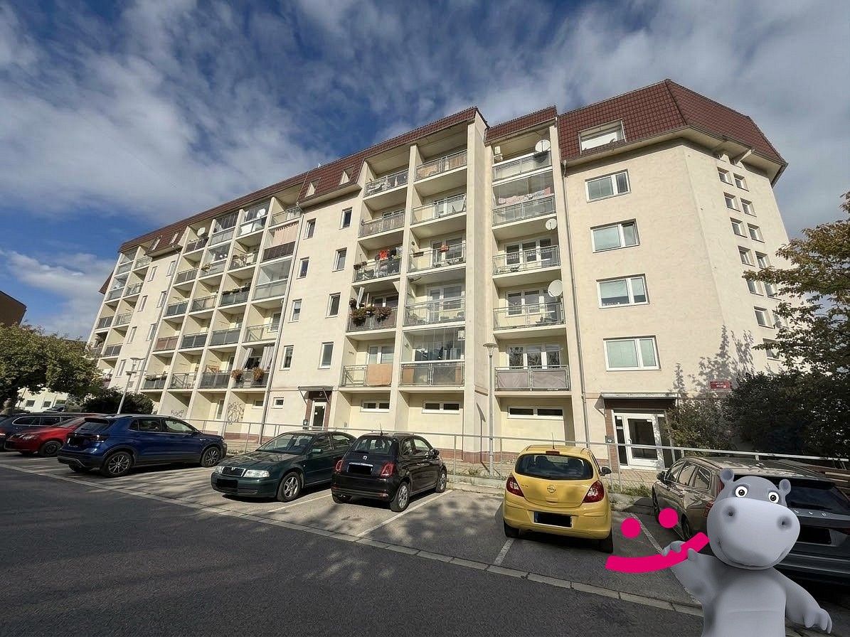 3+1, Nad Štolami, Odolena Voda, okres Praha-východ, 66 m² - 2