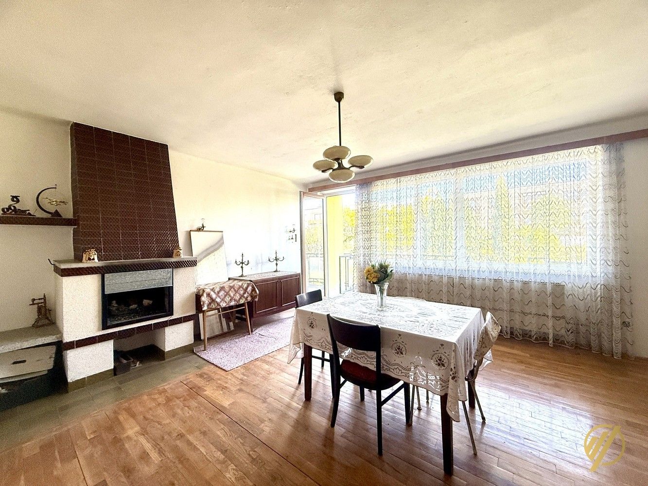Rodinné domy, B. Čeňka, Jičín - Valdické Předměstí, 207 m² - 2